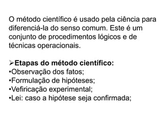 Figura 1: A espial dapráxisFonte: http://br.monografias.com/trabalhos3/pratica-pedagogica-dos/pratica-pedagogica-dos6.shtml