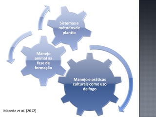 Macedo et al. (2012)

 