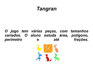 Fazer com que a criança relacione as símbolos (números) e quantidade; 