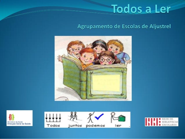 Enquadramento do Projeto
Forma de dar uma resposta eficaz às necessidades educativas apresentadas
por alguns alunos do Ag...