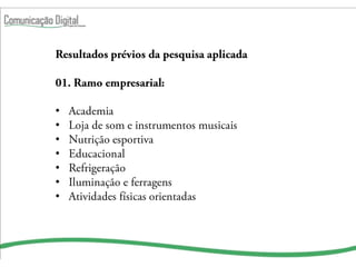 •   •
    •
•   •
•   •

•   •
•   •
    •
•   •
    •
•
 