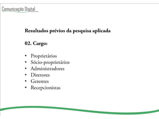 •
•
•
•
•
•
 