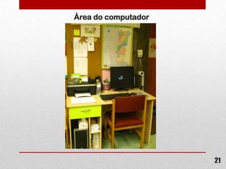 Área do computador

21

 
