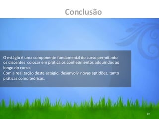 Básica energia solar térmica;