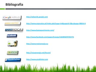 Dimensionamento sistemas solares térmicos; 