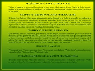 DELAS Futebol Clube