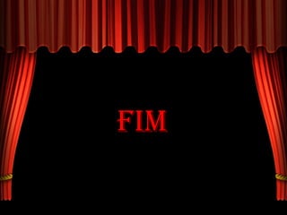 FIM 
