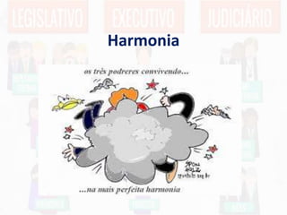 Harmonia
 