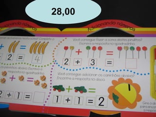 28,00
 