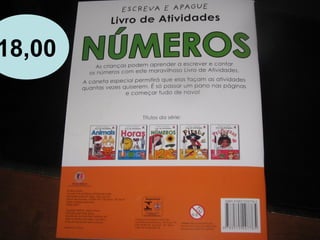 18,00
 