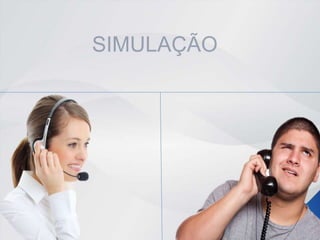 Apresentação dos planos pf   2017