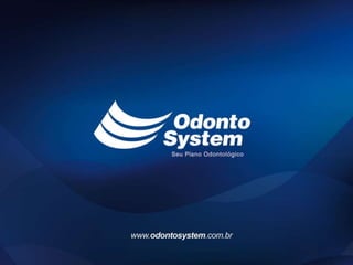 Apresentação dos planos pf   2017