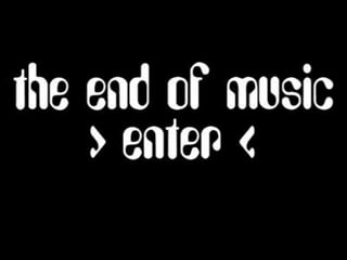 ApresentaçãO Dos Resultados