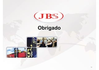 Obrigado




           14
 