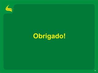 ApresentaçãOdos Resultadosdo1 T08