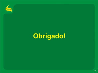 ApresentaçãOdos Resultadosdo2 T08