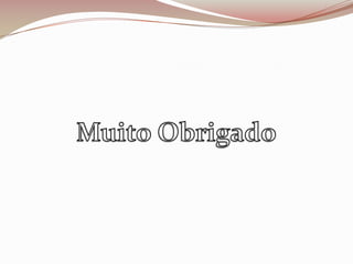 Apresentação+do+stoq