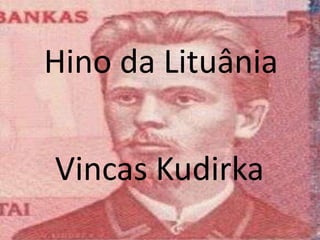 A história irlandesa é rica em mitos e lendas!Desde os contos românticos sobre guerreiros à vida de antigos Santos até à sabedoria das Fadas, e os Mitos Celtas são o coração da Cultura Irlandesa. Alguns dos Contos mais famosos são: