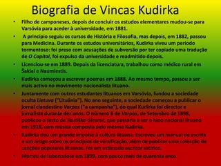 Samuel BeckettSamuel BarclayBeckett nasceu a 13 de Abril de 1906 e faleceu a 22 de Dezembro de 1989, em Paris. Foi um escritor, um dramaturgo e um poeta irlandês. Beckett foi premiado com o prémio Nobel de Literatura em 1969.