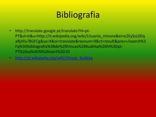 InstanteQue faria eu sem este mundo sem rosto sem questõesQuando o ser só dura um instante onde cada instanteSe deita sobre o vazio dentro do esquecimento de ter sidoSem esta onda onde por fimCorpo e sombra juntos se dissipamQue faria eu sem este silêncio abismo de murmúriosArquejando furiosos em direcção ao socorro em direcção ao amorSem este céu que se elevaSobre o pó dos seus lastrosQue faria eu,  eu faria como ontem como hojeOlhando para a minha janela vendo se não serei o únicoA errar e a mudar distante de toda a vidaPreso num espaço marioneteSem voz entre as vozesQue se fecham comigo.