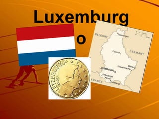 Escola Sec./3 Porto de MósPortuguêsPoetas/Poemas da União Europeia- ITÁLIAFrancesco Petrarca«Soneto 1»Trabalho elaborado por:Nuno8ºC  