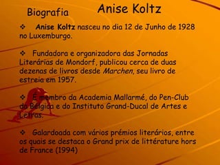 ItáliaCapital:  RomaCidade mais populosa:  RomaPopulação:  58.863.156 hab.Moeda:  EuroClima: Mediterrâneo, Alpino e ContinentalLocalização: Itália localiza-se no sul do continente europeu, ocupando quase toda a Península Itálica, mais as ilhas da Sardenha e da Sicília. 