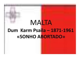 Poema de Francesco Petrarca:Soneto 1Vós que ouvistes em rimas esparsas o sonho,Nos meus juvenis e suspirosos dias, Com que eu nutria outrora o coração Quando aquele que eu fui tinha alguma ilusão;Se conheceis do amor a reflexãoEntre fugidias esperanças e o pranto em vão,Piedade espero achar, mais que perdão,Para as dores das minhas fantasias. Agora vejo bem que longamenteEm mim falou-se, e ria muita gente, E de mim mesmo, às vezes, me envergonho. E amargo fruto que colhi sonhando,Já sei – me arrependendo e envergonhando -Que a sedução da vida é breve sonho