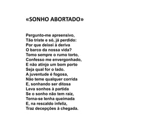 BibliografiaPara a realização deste trabalho pesquisei no:1. Motor de busca Google (imagens):bandeira da união europeia