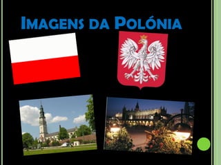 Francesco Petrarca2. No sitewww.wikipédia.org:Itália