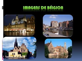 Capital :VienaLíngua oficial: AlemãoÁrea   - Total 83.858 km²População   - Estimativa de 2007 8.200.691 hab.					ÁustriaBIBLIOGRAFIA:http://www.culturapara.art.br/opoema/georgtrakl/georgtrakl.htm