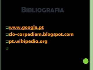 POEMANão recordo  do  testamento  nem  sequer  a  horanão fui  iniciada  na  divina  torah.Deste-me apenas verão  e  inverno,céu , rios  e  montes.Não me  ensinaste as orações que  secundam  as  regras  e  as  leis meu  coração  é  um   passarinho  e  cantadiante  de  ícones  que  ninguém  pintou.O orvalho, a alba  e  a  estrada as pedras, o  homem  e  o animal.Recebe, ó justo  e  severo a única  palavra  minha : creio!Tradução de josétolentinomendonçainrosa do mundo- 2001 poemas para o futuro