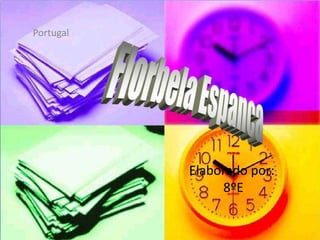               Bibliografiawww.google.comwww.wikipedia.ptinRosa do Mundo- 2001 poemas para o futuro