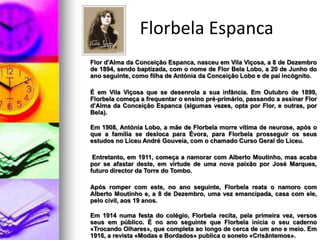 Hino da LituâniaVincas Kudirka