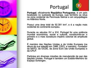 Lituânia	Área: 65,318 km ² População: 3.611.000 (estimativa 2001) Densidade: 55 hab / Km ²Forma de governo: Democracia parlamentar Capital: Vilnius (579.000 habitantes). Países vizinhos: Letónia, Rússia , a Polónia e a Bielorrússia Principais rios: Nemunas 937 km (no total, Neris 468 km Principais lagos: KaunoMariosClima: Temperado Língua:  Lituano, Russo Letão (oficial), lituano, russo Religião: Luterana, Católica Luterana, Católica Romana 