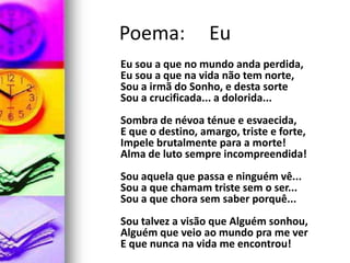 Biografia de Vincas KudirkaFilho de camponeses, depois de concluir os estudos elementares mudou-se para Varsóvia para aceder à universidade, em 1881.A princípio seguiu os cursos de História e Filosofia, mas depois, em 1882, passou para Medicina. Durante os estudos universitários, Kudirka viveu um período tormentoso: foi preso com acusações de subversão por ter copiado uma tradução de O Capital, foi expulso da universidade e readmitido depois. Licenciou-se em 1889. Depois da licenciatura, trabalhou como médico rural em Šakiaie Naumiestis.Kudirka começou a escrever poemas em 1888. Ao mesmo tempo, passou a ser mais activo no movimento nacionalista lituano. Juntamente com outros estudantes lituanos em Varsóvia, fundou a sociedade oculta Lietuva ("Lituânia"). No ano seguinte, a sociedade começou a publicar o jornal clandestino Varpas ("a campanha"), do qual Kudirka foi director e jornalista durante dez anos. O número 6 de Varpas, de Setembro de 1898, publicou o texto de TautiškaGiesmė, que passaria a ser o hino nacional lituano em 1918, com música composta pelo mesmo Kudirka.Kudirka deu um grande impulso à cultura lituana. Escreveu um manual de escrita e um artigo sobre os princípios da versificação, além de publicar uma colecção de canções populares lituanas. Foi um estimado escritor satírico.Morreu de tuberculose em 1899, com pouco mais de quarenta anos