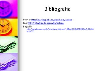 HinoLituânia, terra de heróis,Tu, nossa pátria que é arte,dos feitos gloriosos de todas as épocastoma de teus filhos o coração.Teus filhos sempre seguirãoa seus heróicos paisem dedicação a seu paíse com boa vontade a outros.O sol de nossas queridas costasbrilha sobre nós eternamente;Deus, os direitos e a verdademantêm nosso caminho iluminado.Possa o amor de nossa terraFazer-nos fortes de coração e de mão.Possa nossa terra sempreestar pacífica e unida.