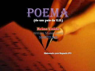 Bibliografiahttp://translate.google.pt/translate?hl=pt-PT&sl=it&u=http://it.wikipedia.org/wiki/Lituania_minore&ei=e2EySsL0DqaRjAfu78GFCg&sa=X&oi=translate&resnum=9&ct=result&prev=/search%3Fq%3Dbibliografia%2Bde%2BVincas%2BKudirka%26hl%3Dpt-PT%26sa%3DN%26start%3D10http://pt.wikipedia.org/wiki/Vincas_Kudirka