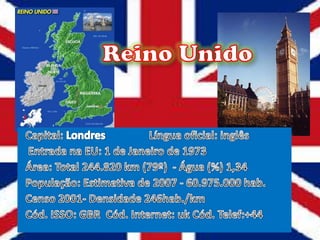 LuxemburgoAniseKoltz«Abre-se o Céu»Poetas da União EuropeiaTrabalho Elaborado por:Ricardo  8º D