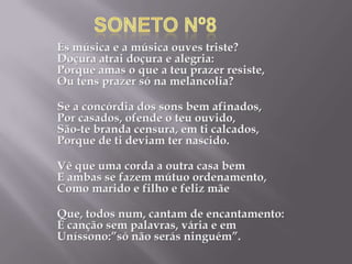 Anise KoltzBiografia   Anise Koltz nasceu no dia 12 de Junho de 1928 no Luxemburgo. 