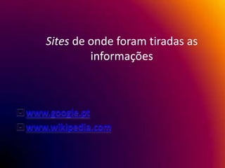    Fundadora e organizadora das Jornadas Literárias de Mondorf, publicou cerca de duas dezenas de livros desde Marchen, seu livro de estreia em 1957.