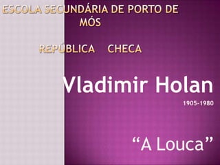    É membro da Academia Mallarmé, do Pen-Club da Bélgica e do Instituto Grand-Ducal de Artes e Letras. 