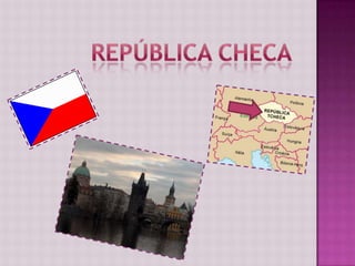   Galardoada com vários prémios literários, entre os quais se destaca o Grand prix de littérature hors de France (1994) PoemaAbre-se o céusobre mimcomo outro paísAs vacas magrassaídas de um sonho de faraóainda se multiplicampor seteEntre uma fuga e outratenho fomeAo comereu firo o mundo