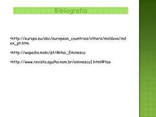 BiografiaJanKochanowski (Sycyna, 1530 - Lublin, 22 de Agosto de 1584) foi um poetarenascentista polaco que esta-beleceu padrões poéticos que se tor-nariam parte integrante da literatura de língua polaca.  Ele é geralmente considerado o maior poeta polaco do período anterior ao século XIX.