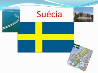 Bibliografiawww.google.pt