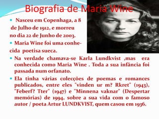 clo-carpediem.blogspot.com