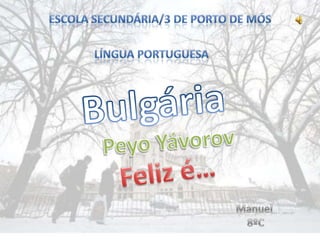 Maurice CarêmeNasceu a 12 de Maio de 1899, em Wavre, na Bélgica.