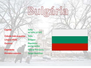  Tinha dois irmãos e duas irmãs. 