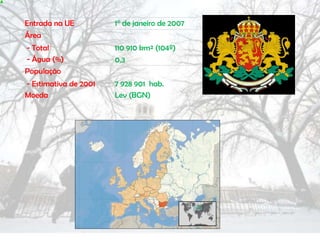 Escreveu os seus primeiros poemas, em 1914. 