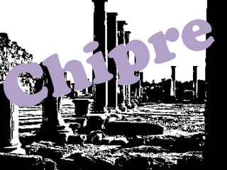 Bibliografiawww.google.ptwww.triplov.com/2bienal_poesia/maria_do_sameiro/palavra_aprisionada.htm