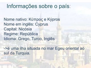 Escola SECUNDÁRIA/3 DE Porto de Mós Língua PortuguesaBulgáriaPeyo YávorovFeliz é…Manuel8ºC